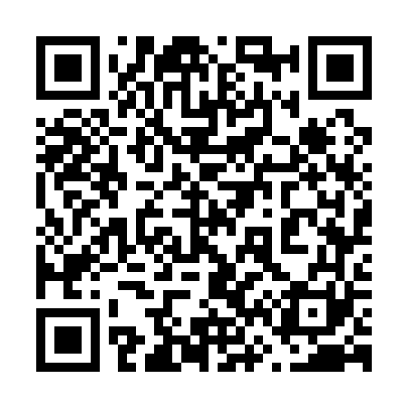 QR code for 667161