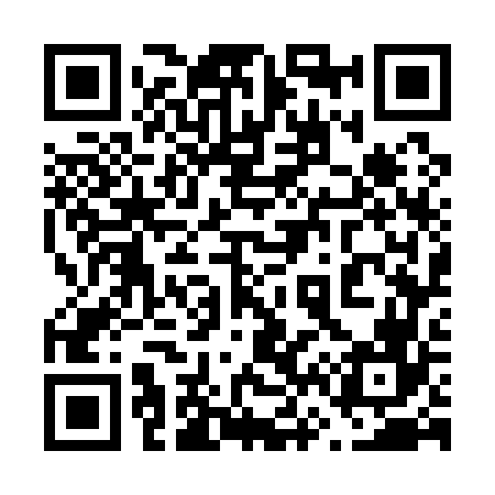 QR code for 667166