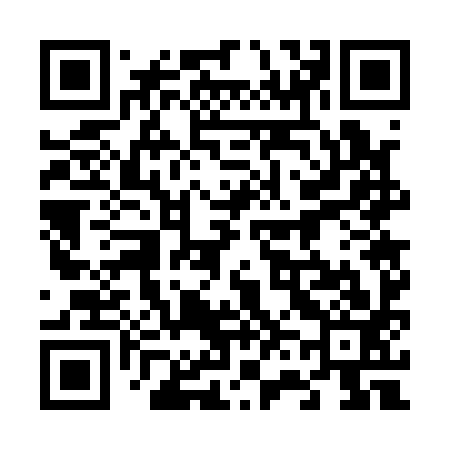 QR code for 667193