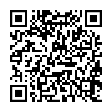 QR code for 667197