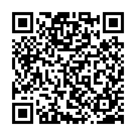 QR code for 667204