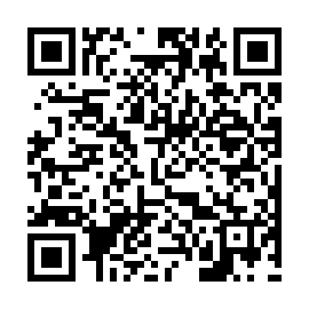 QR code for 667205