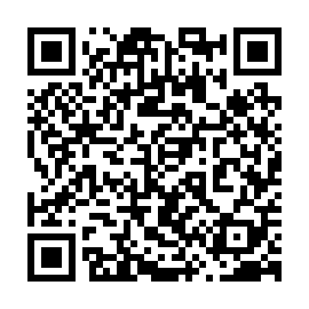 QR code for 667209
