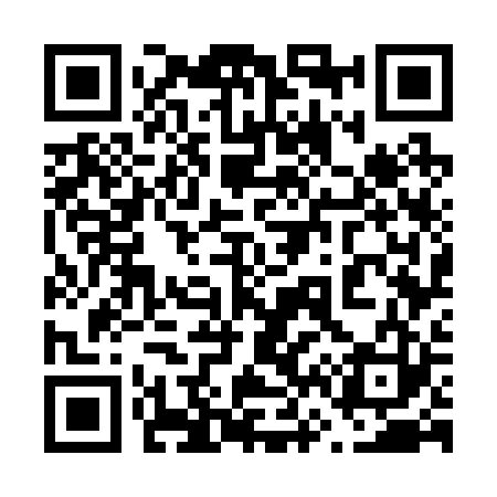 QR code for 667223