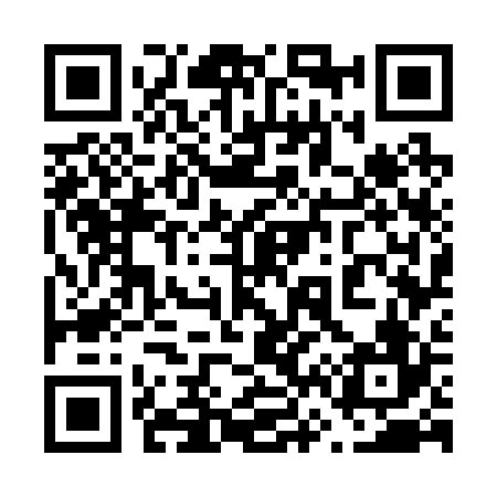 QR code for 667226