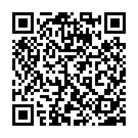 QR code for 667228