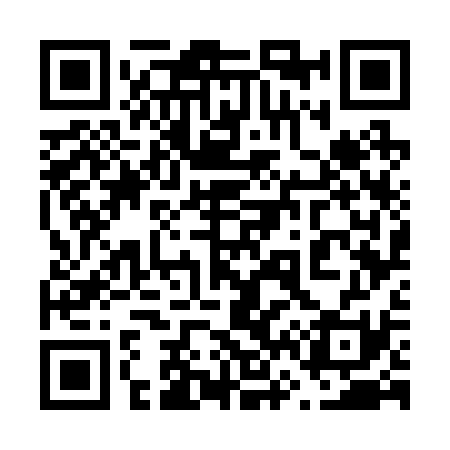 QR code for 667231