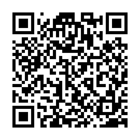 QR code for 667232