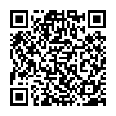 QR code for 667235