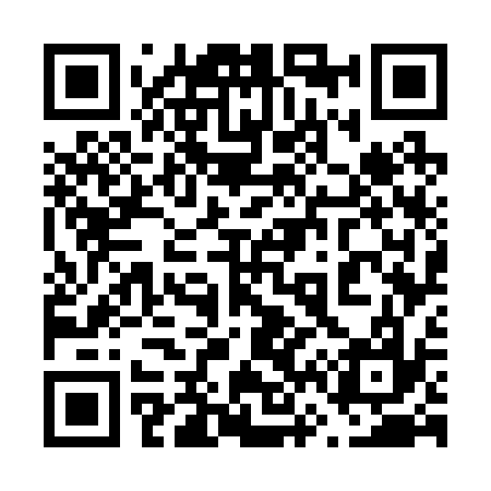 QR code for 667237