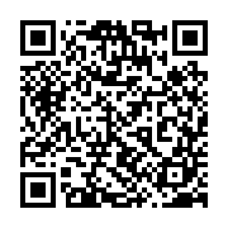 QR code for 667240