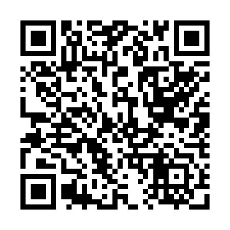 QR code for 667243
