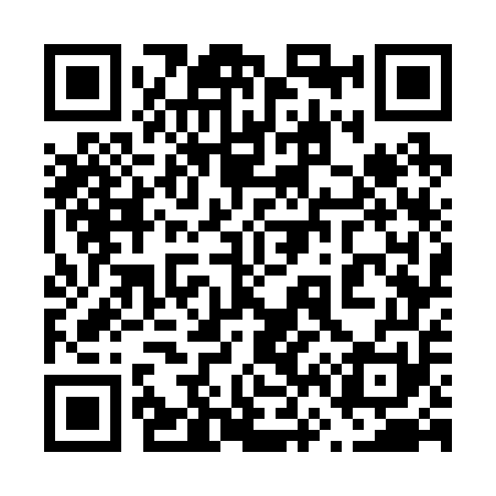QR code for 667251