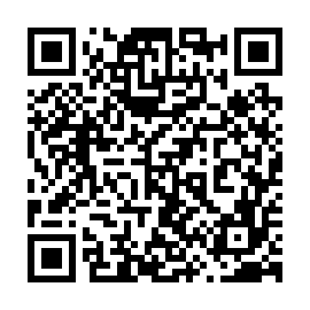 QR code for 667256
