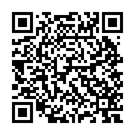QR code for 667257