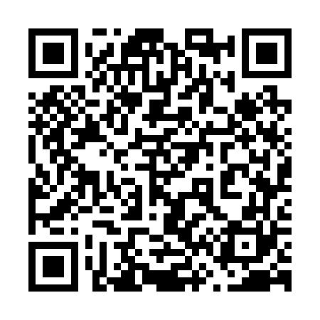QR code for 667260