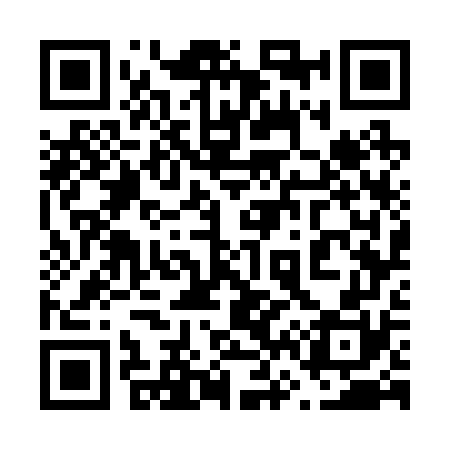 QR code for 667270