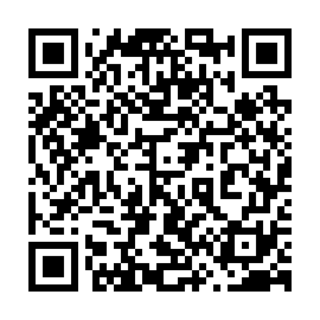 QR code for 667271
