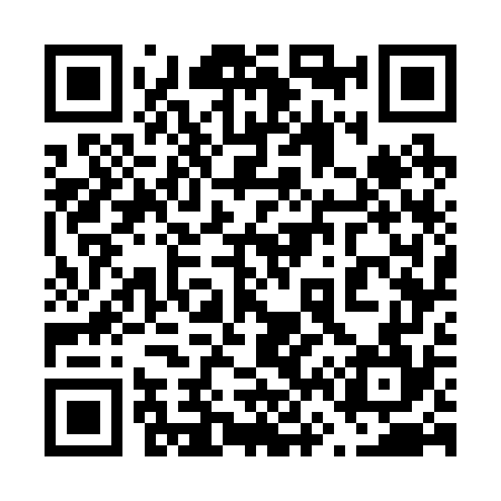 QR code for 667274