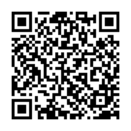 QR code for 667282