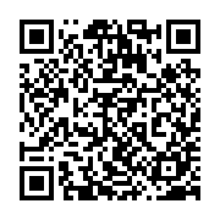 QR code for 667285