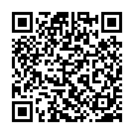QR code for 667291