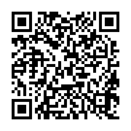 QR code for 667298