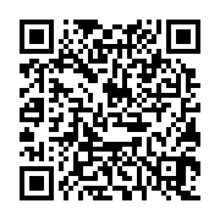 QR code for 667300