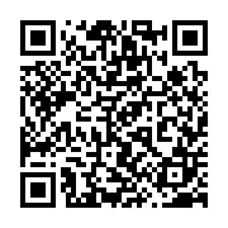 QR code for 667302