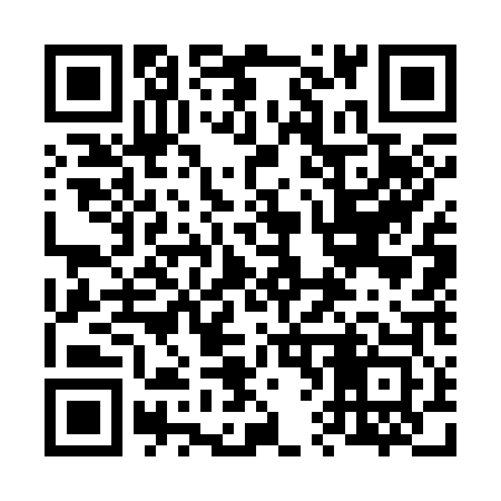 QR code for 667303