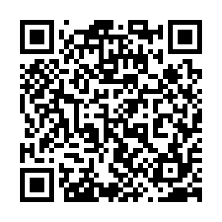 QR code for 667314