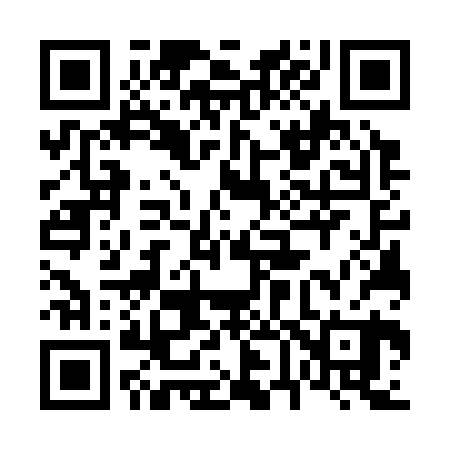 QR code for 667320