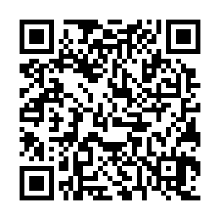 QR code for 667324
