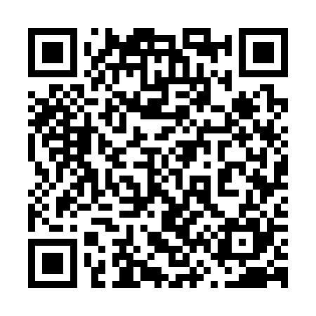 QR code for 667325