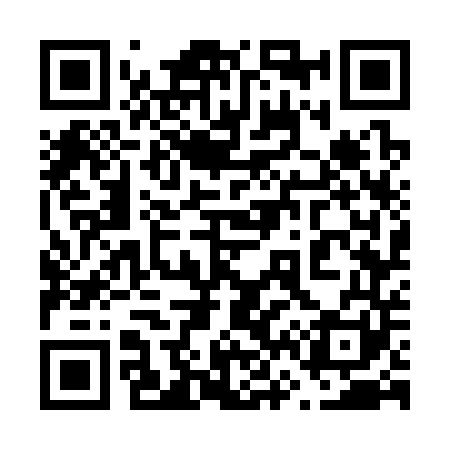 QR code for 667341