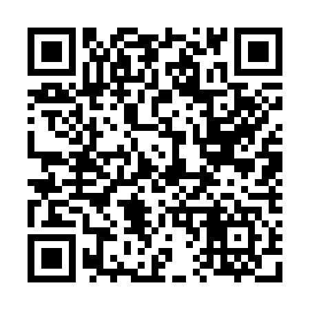 QR code for 667347