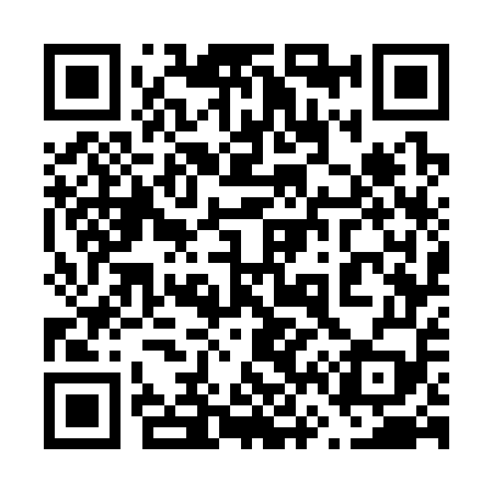 QR code for 667359