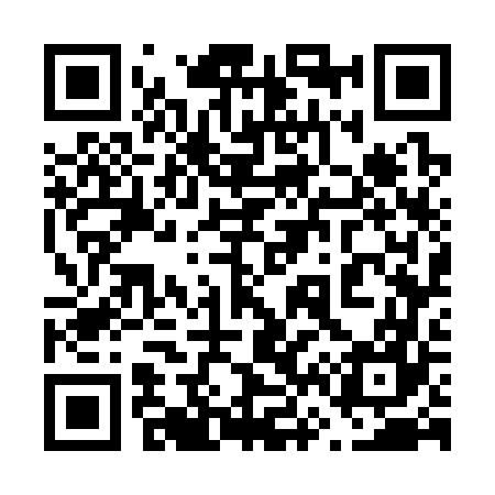 QR code for 667367