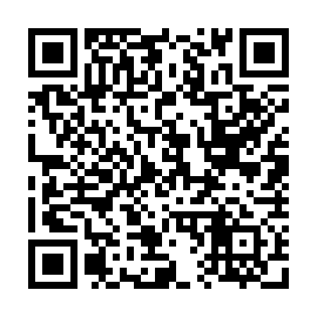 QR code for 667371