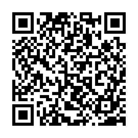 QR code for 667377