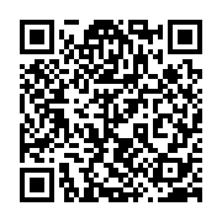 QR code for 667378