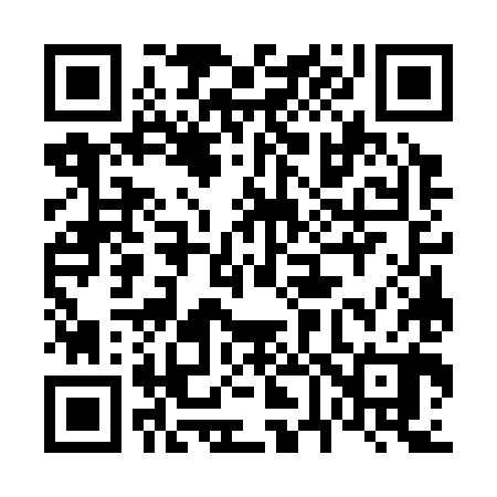 QR code for 667380