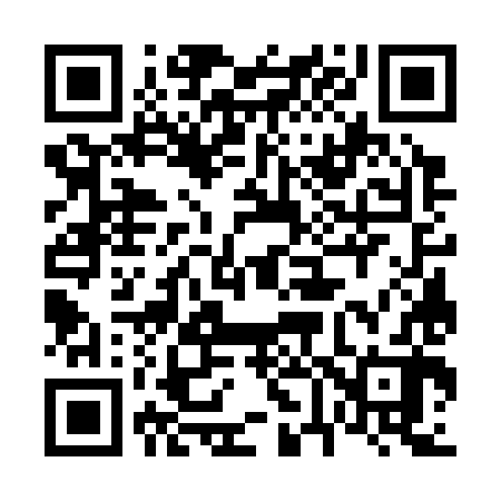 QR code for 667382
