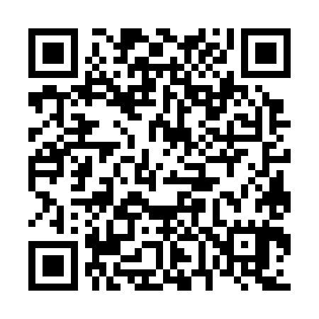 QR code for 667385