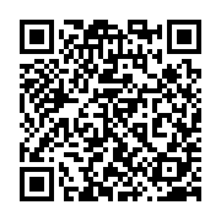 QR code for 667388