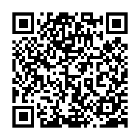 QR code for 667405
