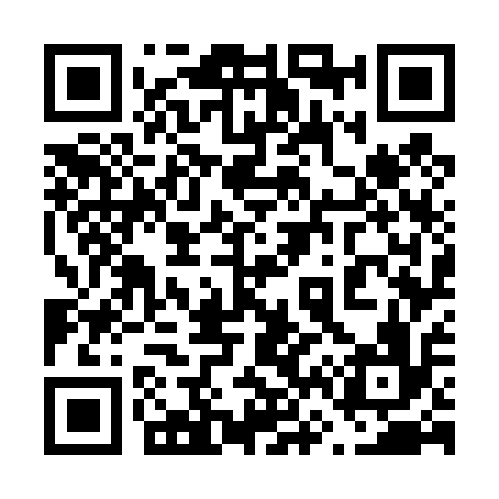 QR code for 667416