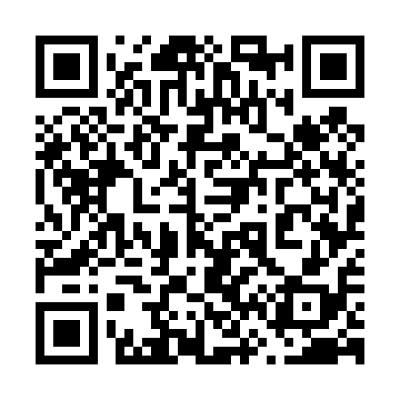 QR code for 667418