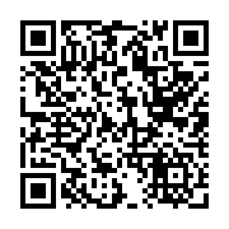 QR code for 667447