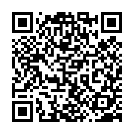 QR code for 667448